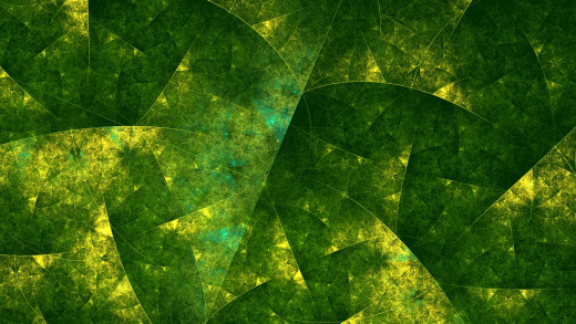 1258208 (a): :1920x1080